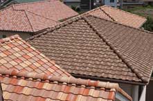 Coperture Tetti a Trento